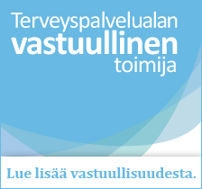 TPL VastuullinenToimija 224x210px banneri